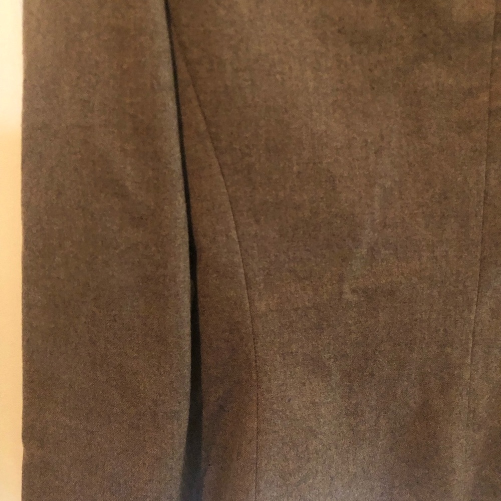 Dior women’s wool sportswear jacket - Picture 6 of 11